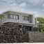 Coral Bay By Dream Escapes
