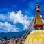 Hotel Kathmandu Inn
