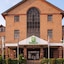Holiday Inn Rotherham-Sheffield M1,Jct.33, An Ihg Hotel