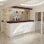 Starfish Las Palmas - Adults Only +16