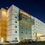 Hotel Misión Express Durango