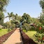 Ibis N'Djamena La Tchadienne