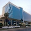Casablanca Grand Hotel