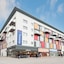 Travelodge London Wembley High Road