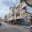 Citin Armoni Patong Hotel By Compass Hospitality
