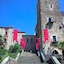 Hospederia Del Real Monasterio