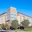 Springhill Suites By Marriott Roanoke