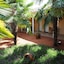The Originals City, Hôtel La Closerie