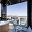 Hugo’S Boutique Hotel - Adults Only