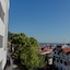 Koisi Hostel