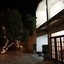 The Villa In Lavinia