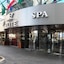 Elite Hotel & Spa