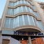 Hotel Del Port