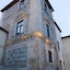 Hostal Misericordia