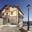 Katrapona