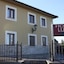 Hotel Lupa