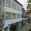 Hotel Eli-Mar