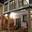 Hotel Rural Casa Grande Almagro