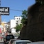 Hostal Al-Qazeres
