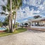 Villa Can Petrus