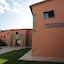 Hotel Can Panyella