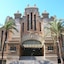 Encasa Hotel Almansa