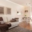 Enjoybcn Coliseum Apartments