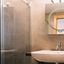 Hotel Quercus Tierra