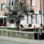 Pensión Albergue Puente Ribeira
