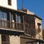 Hotel La Casa Del Tío Americano