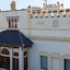 Hotel Kazar
