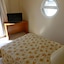 Hotel Tamasite