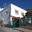Pension Eva