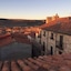 Top Medieval S.L