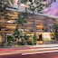 Somadevi Angkor Boutique & Resort