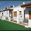 Apartamentos El Roqueo