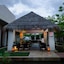 The Reserve at Paradisus La Perla