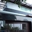 Serai Boutique Hotel