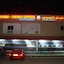 Atlas Hotel Apartments