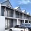 The Cube Executive Apartments