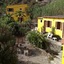 Casa Das Ilhas