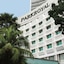 Parkroyal Serviced Suites Singapore