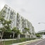 Thanksgiving Serviced Residence