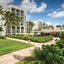 Margaritaville Vacation Club By Wyndham - Rio Mar