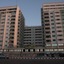 26Th Of July Hotel & Apartments