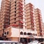 Asafra Hotel Apartments