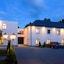 Georgi Hotel