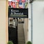 Garni Hotel Krevet&Dorucak