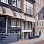 Singel Hotel Amsterdam
