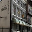 Singel Hotel Amsterdam
